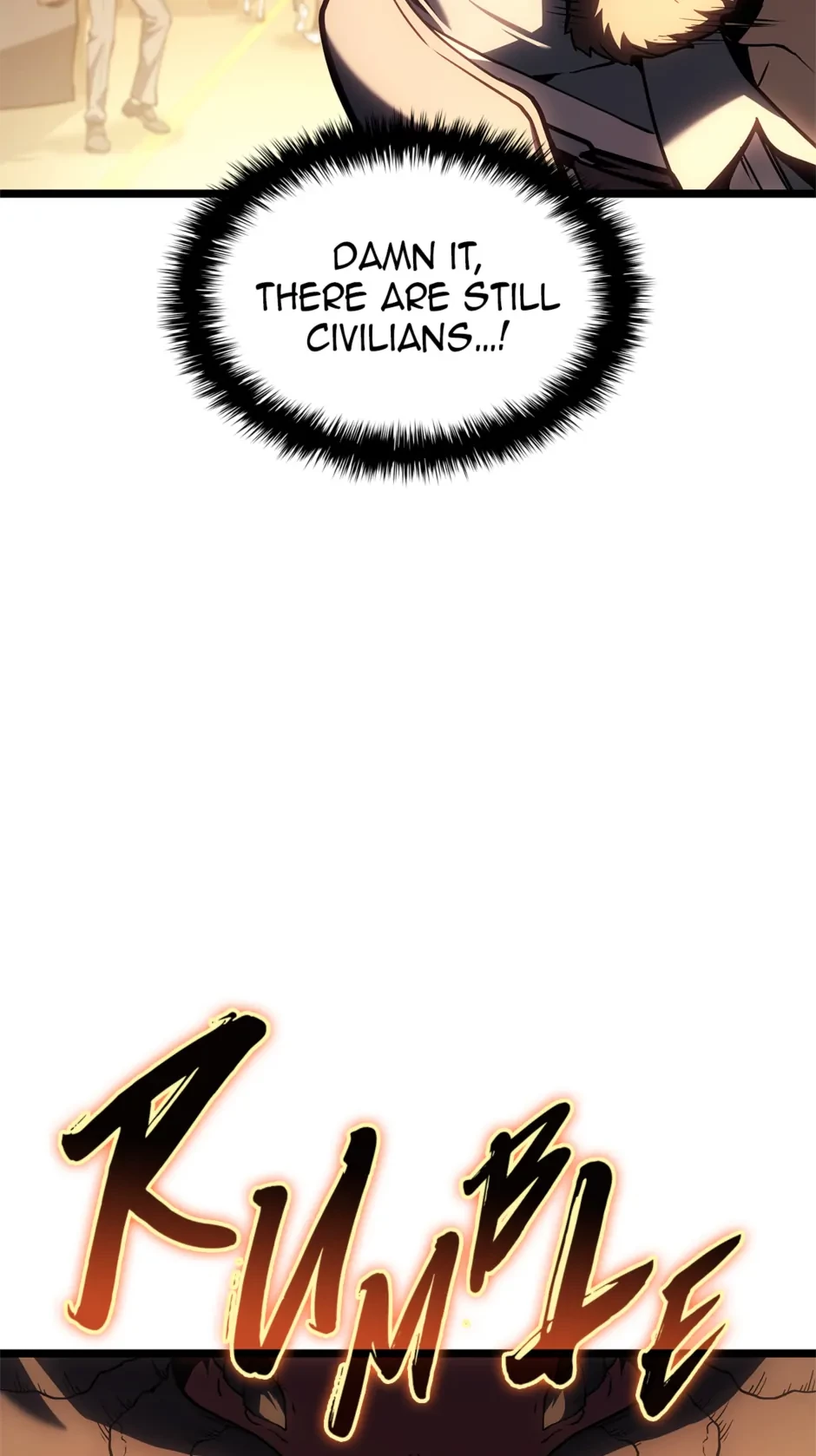 Return of the Disaster-Class Hero Chapter 80 - 9