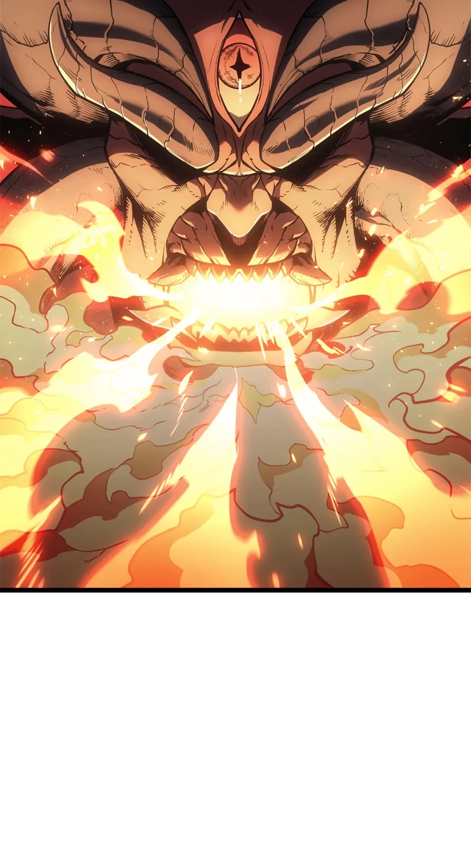 Return of the Disaster-Class Hero Chapter 80 - 10