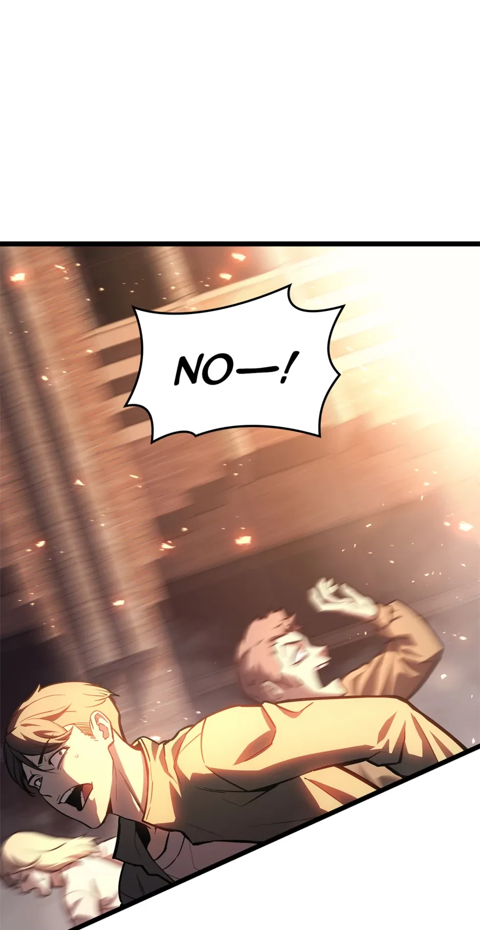 Return of the Disaster-Class Hero Chapter 80 - 13