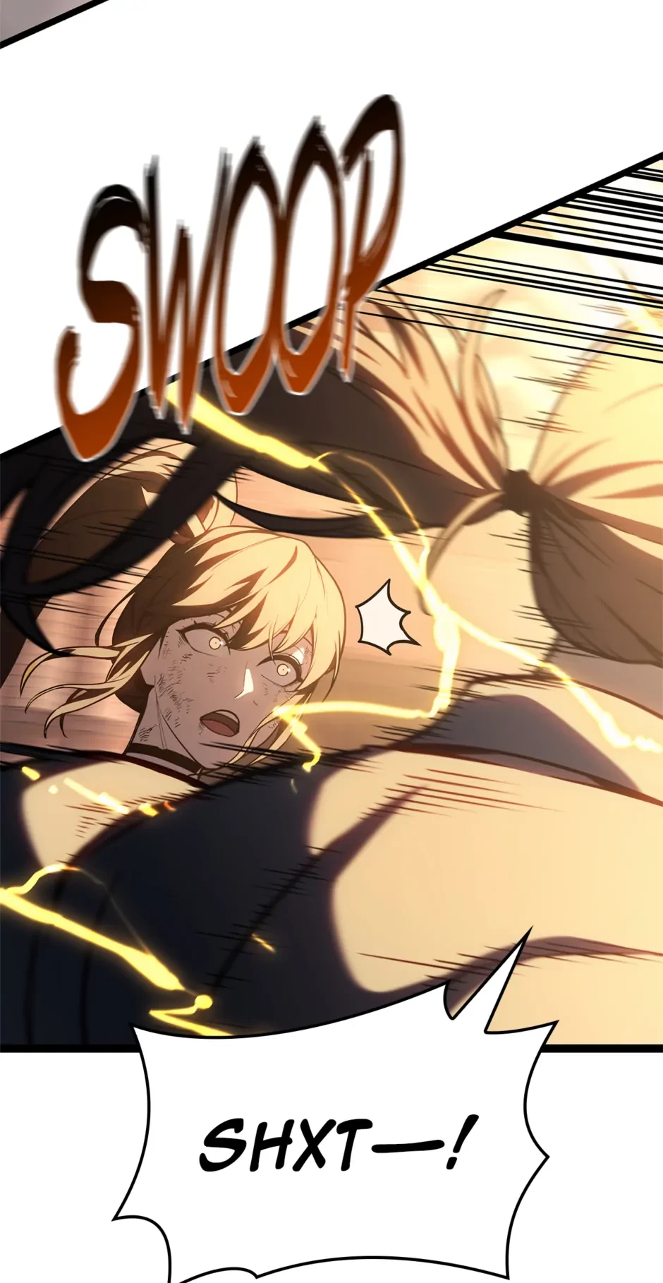 Return of the Disaster-Class Hero Chapter 80 - 14