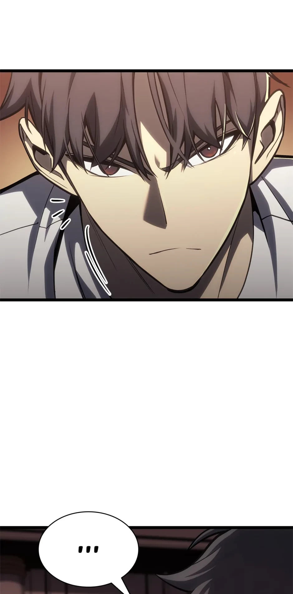 Return of the Disaster-Class Hero Chapter 80 - 20