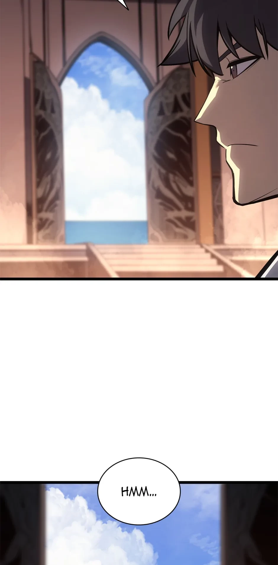 Return of the Disaster-Class Hero Chapter 80 - 21