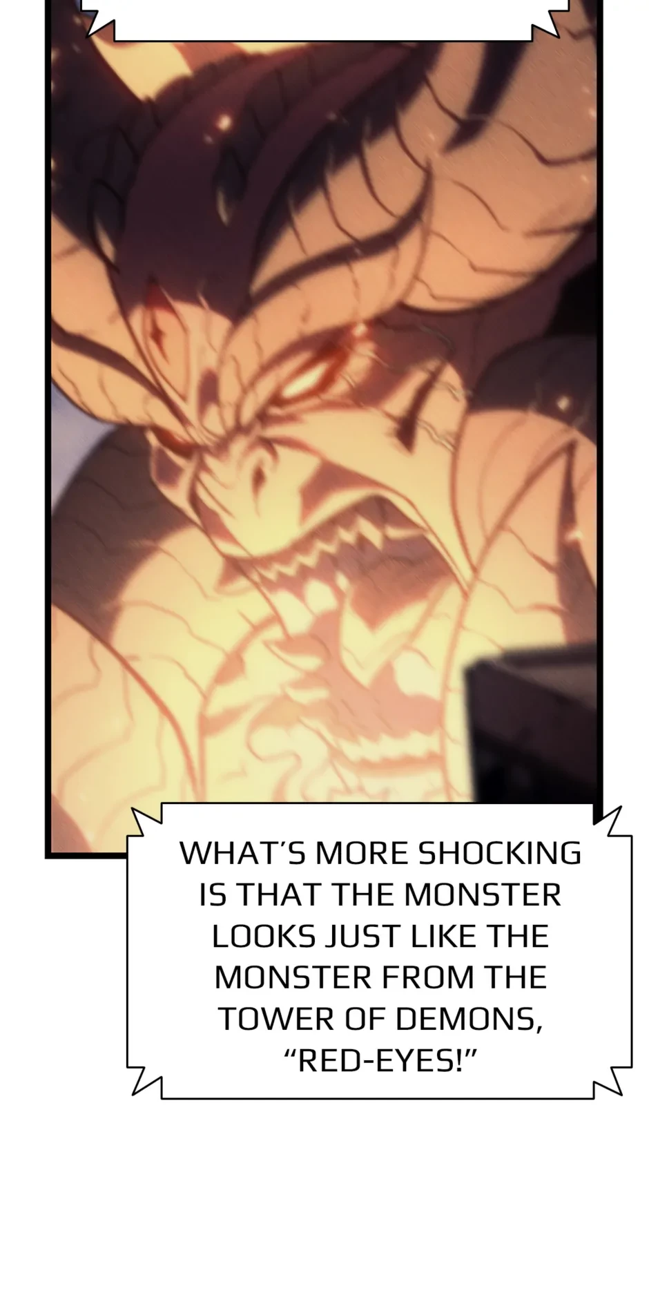 Return of the Disaster-Class Hero Chapter 80 - 27