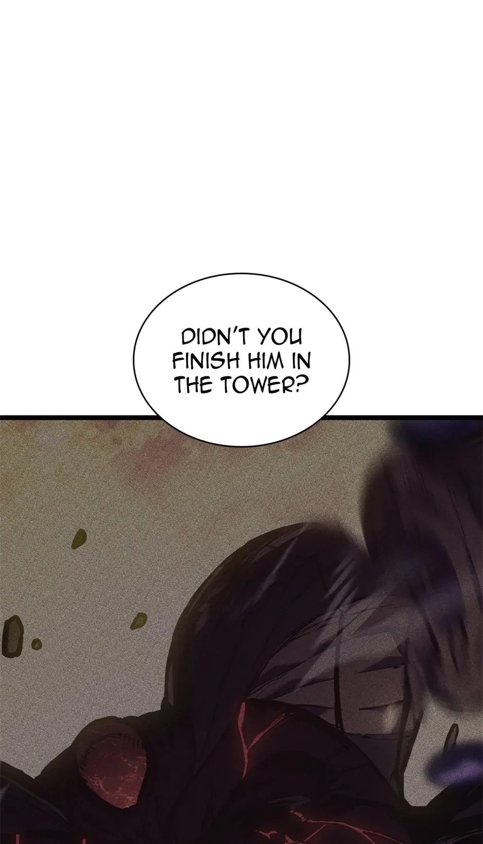 Return of the Disaster-Class Hero Chapter 80 - 33