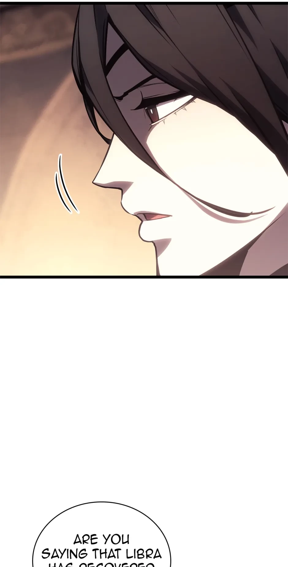 Return of the Disaster-Class Hero Chapter 80 - 38