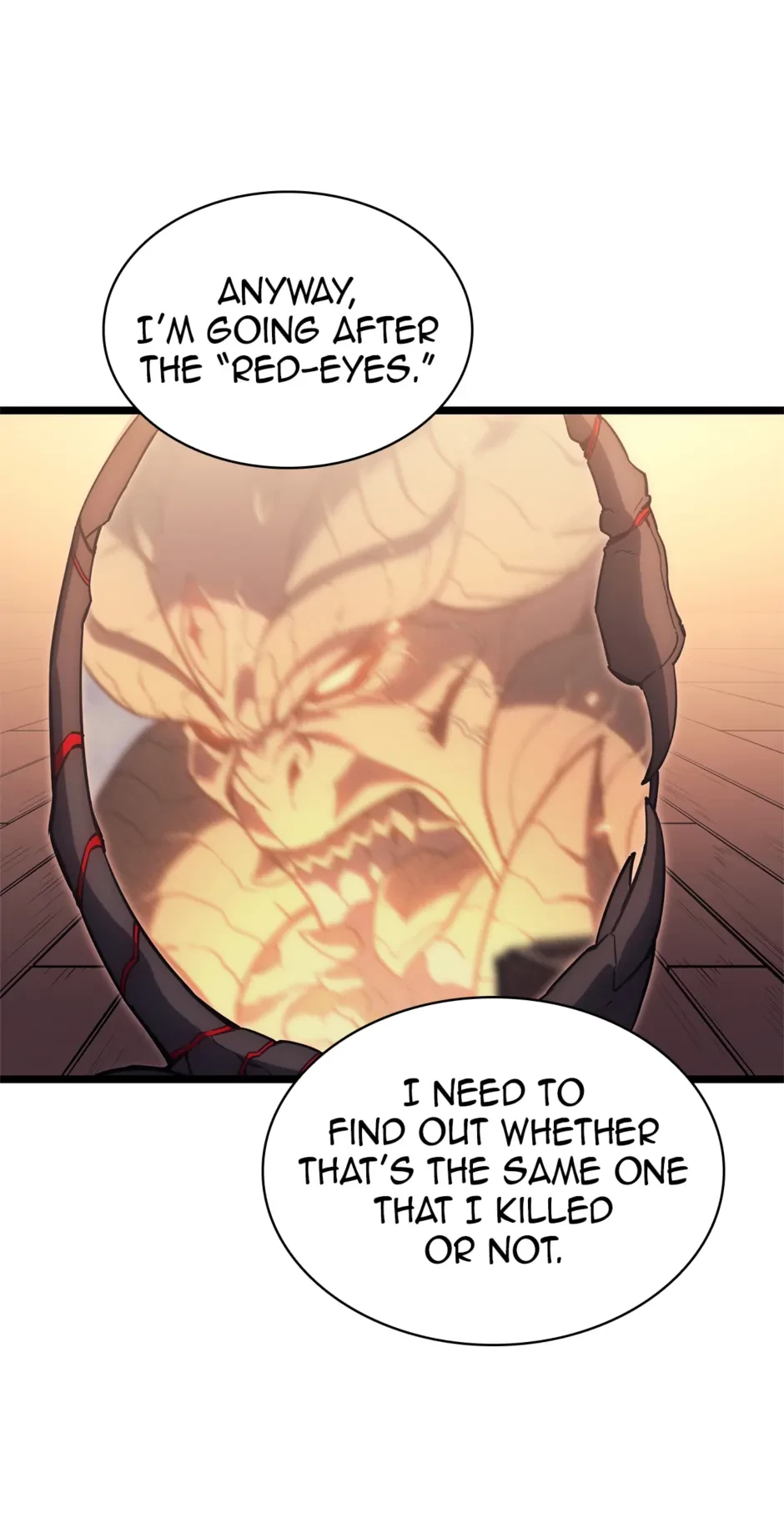 Return of the Disaster-Class Hero Chapter 80 - 40