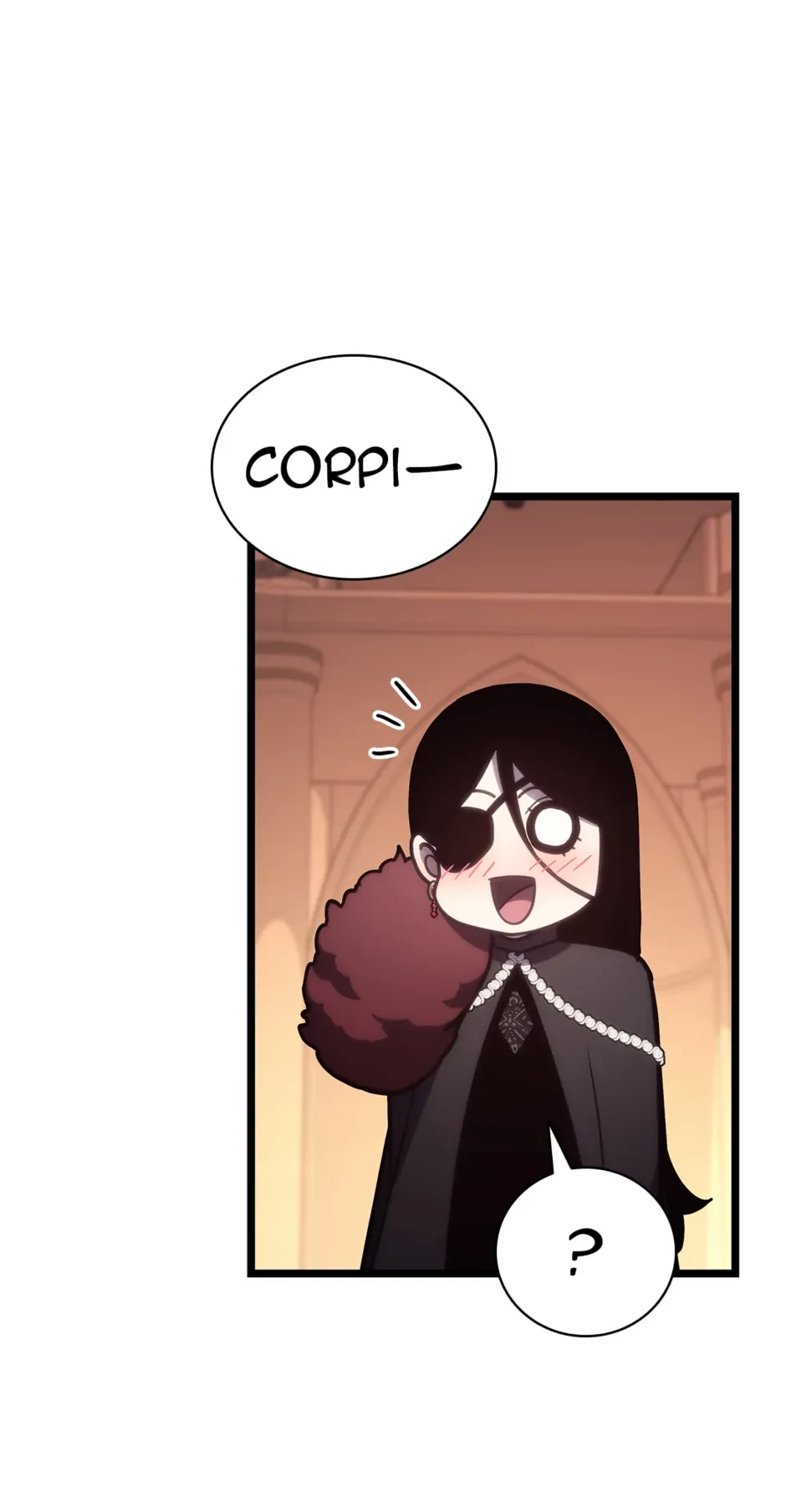 Return of the Disaster-Class Hero Chapter 80 - 41