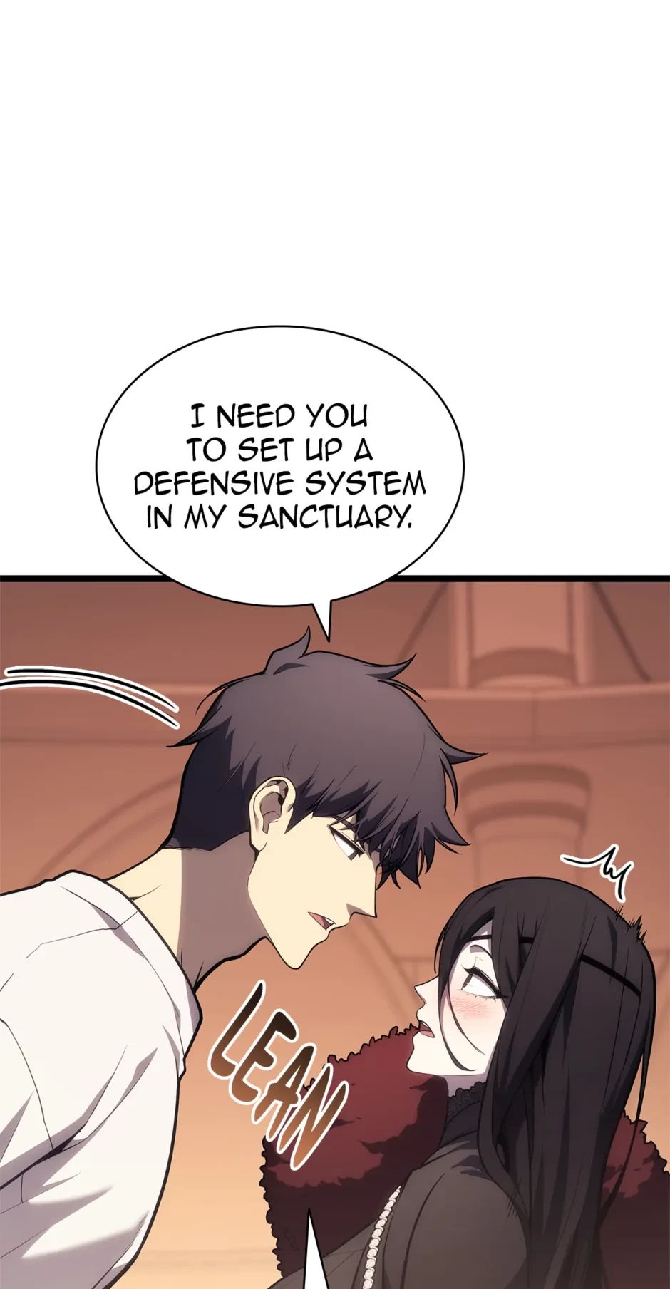 Return of the Disaster-Class Hero Chapter 80 - 42