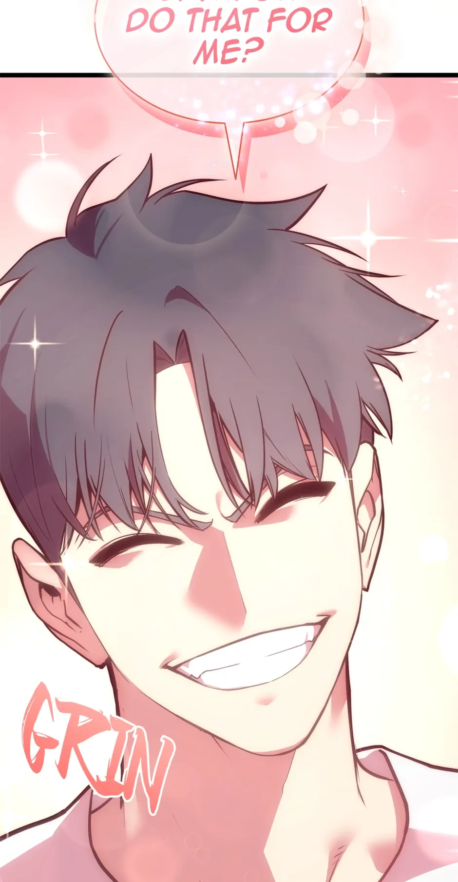 Return of the Disaster-Class Hero Chapter 80 - 45