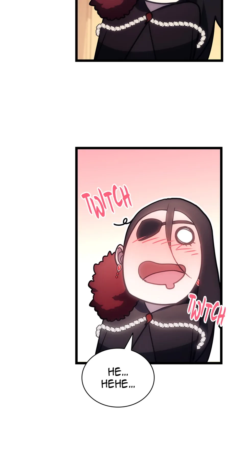 Return of the Disaster-Class Hero Chapter 80 - 47