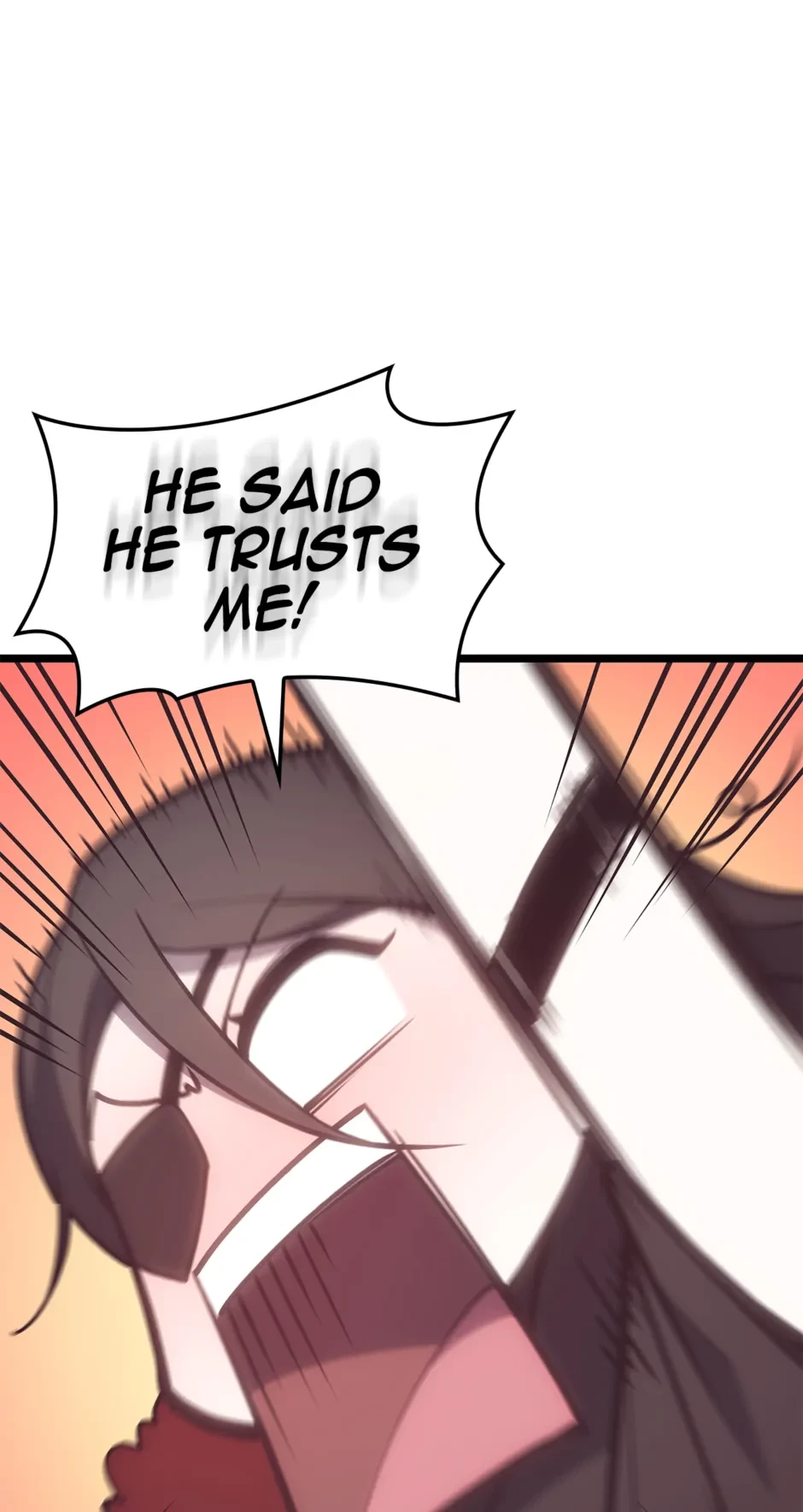 Return of the Disaster-Class Hero Chapter 80 - 51