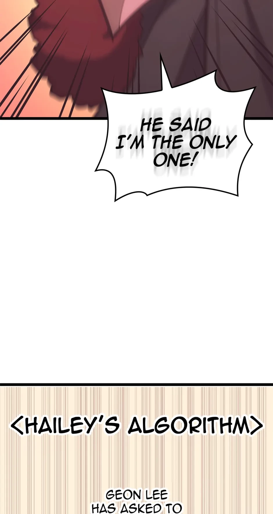 Return of the Disaster-Class Hero Chapter 80 - 52