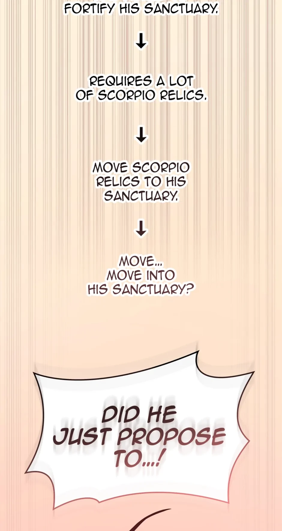 Return of the Disaster-Class Hero Chapter 80 - 53