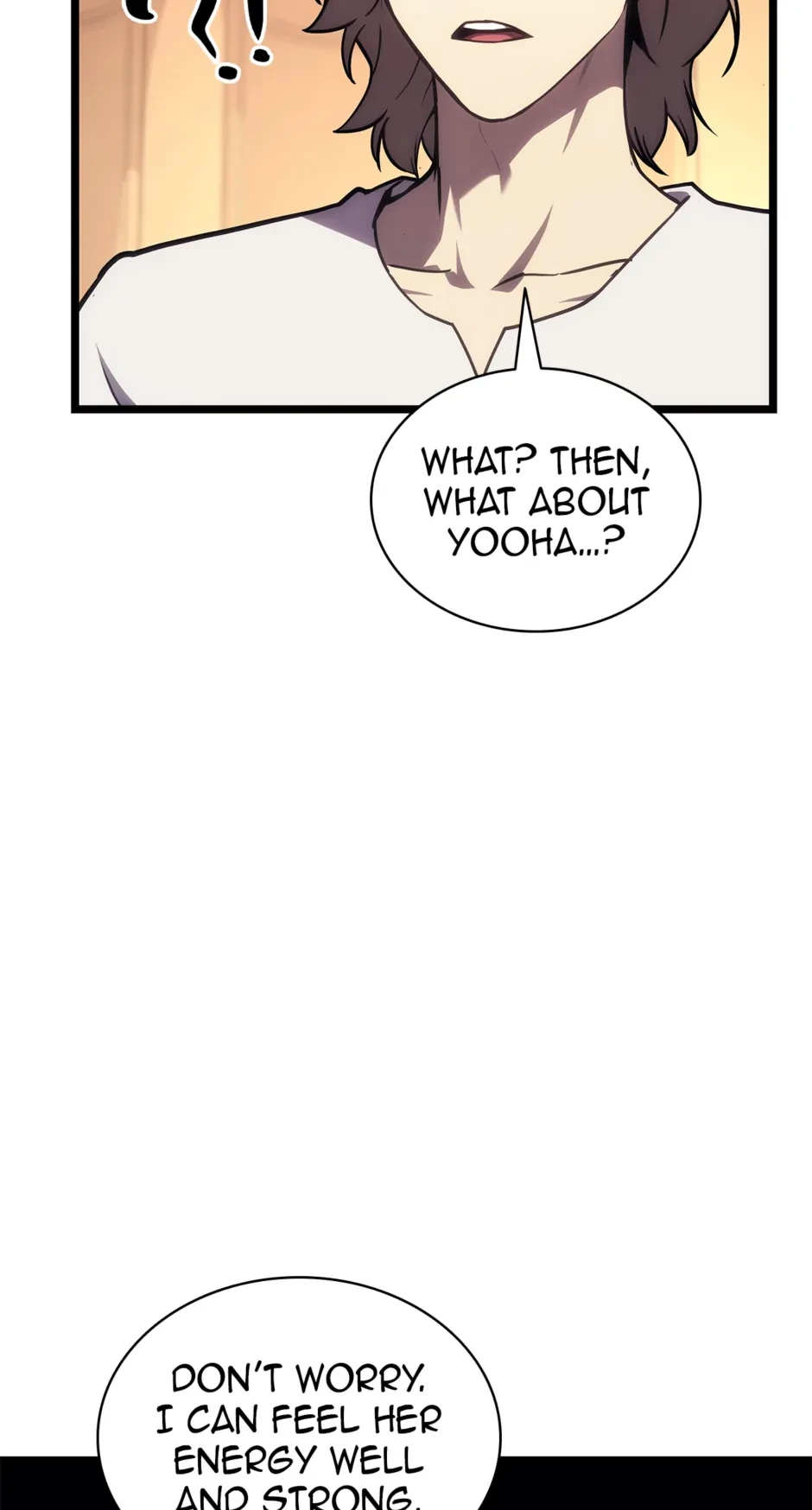 Return of the Disaster-Class Hero Chapter 80 - 57
