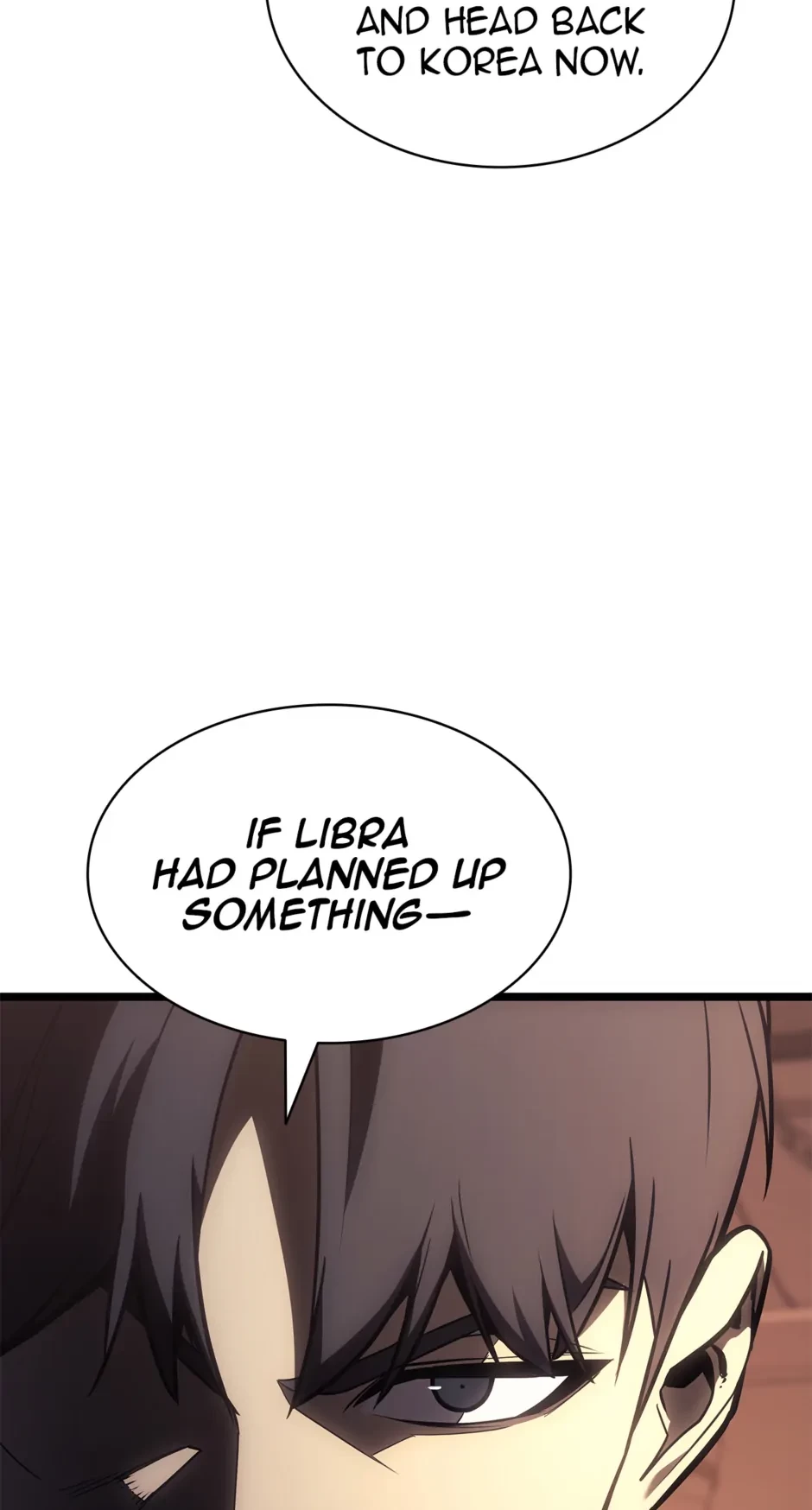 Return of the Disaster-Class Hero Chapter 80 - 59
