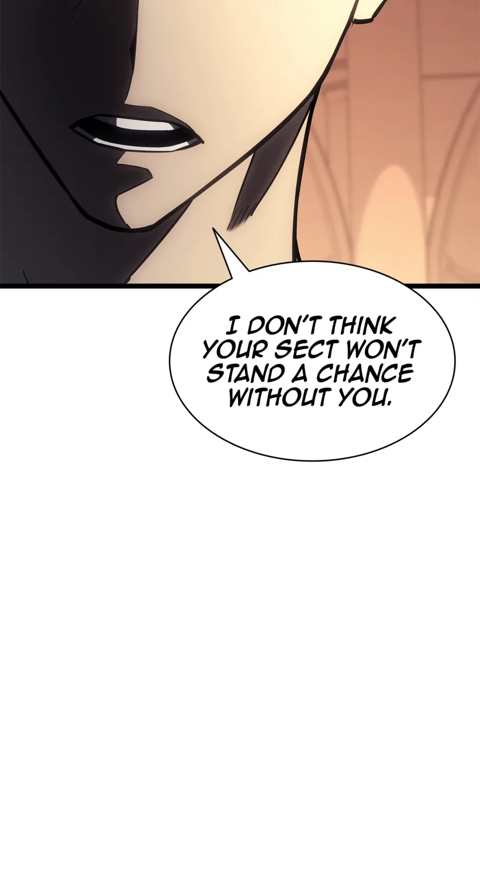 Return of the Disaster-Class Hero Chapter 80 - 60
