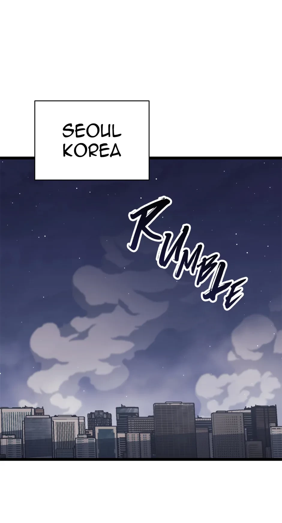 Return of the Disaster-Class Hero Chapter 80 - 61