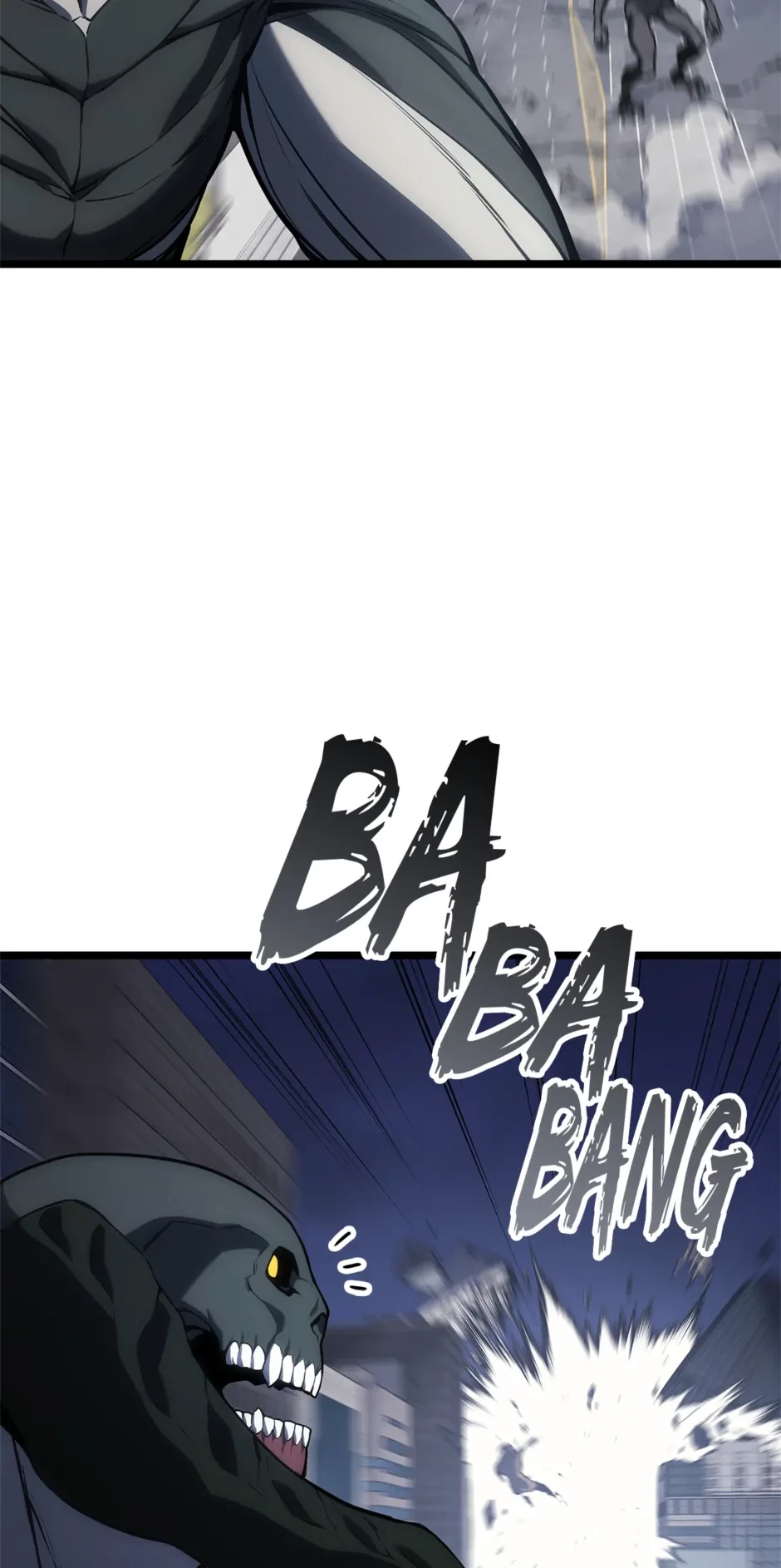 Return of the Disaster-Class Hero Chapter 80 - 70