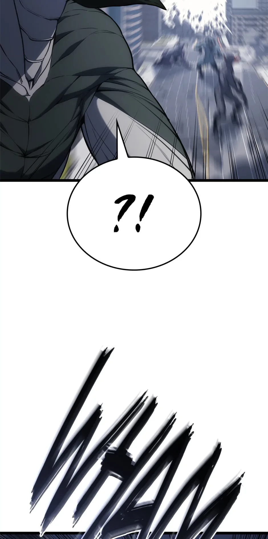 Return of the Disaster-Class Hero Chapter 80 - 71