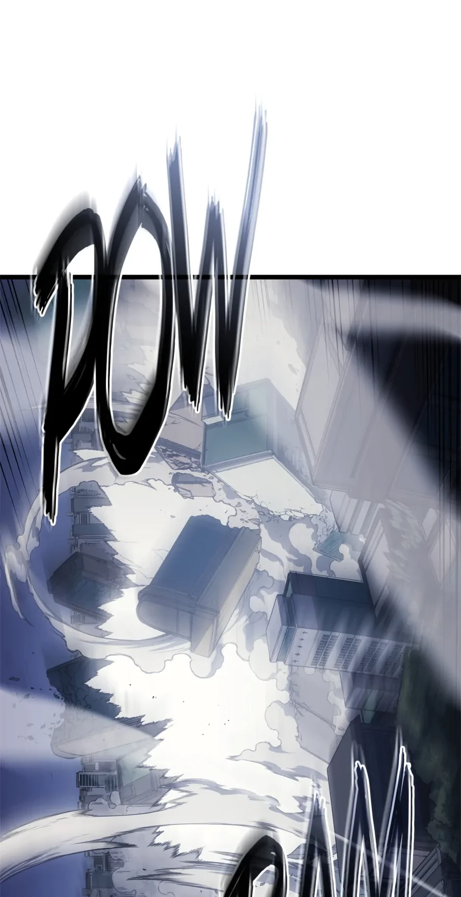 Return of the Disaster-Class Hero Chapter 80 - 73