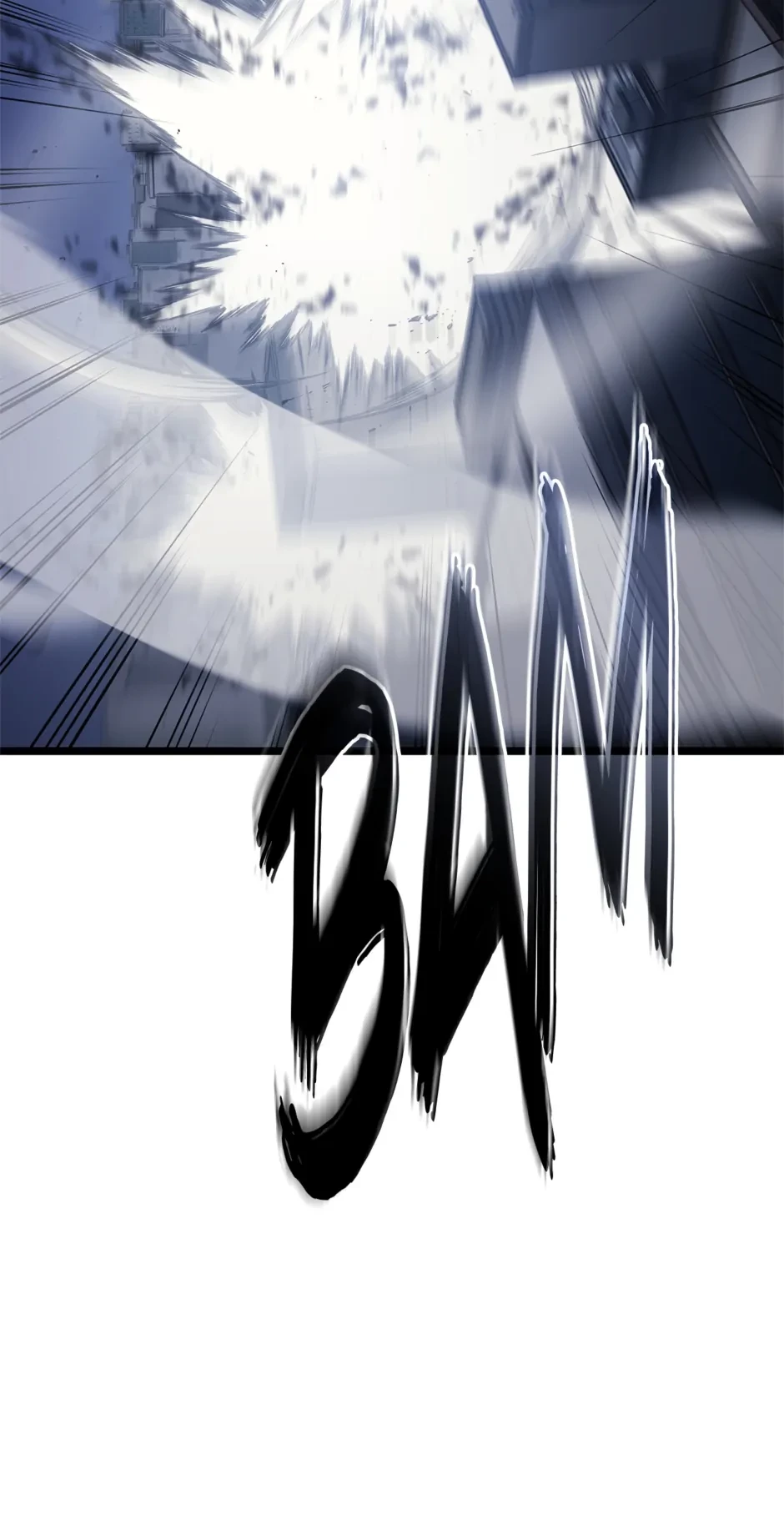 Return of the Disaster-Class Hero Chapter 80 - 75