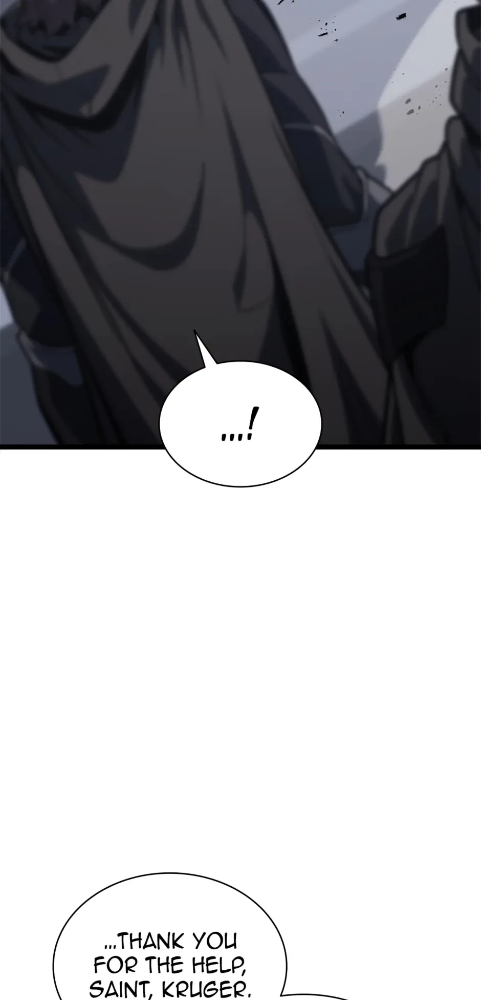 Return of the Disaster-Class Hero Chapter 80 - 83