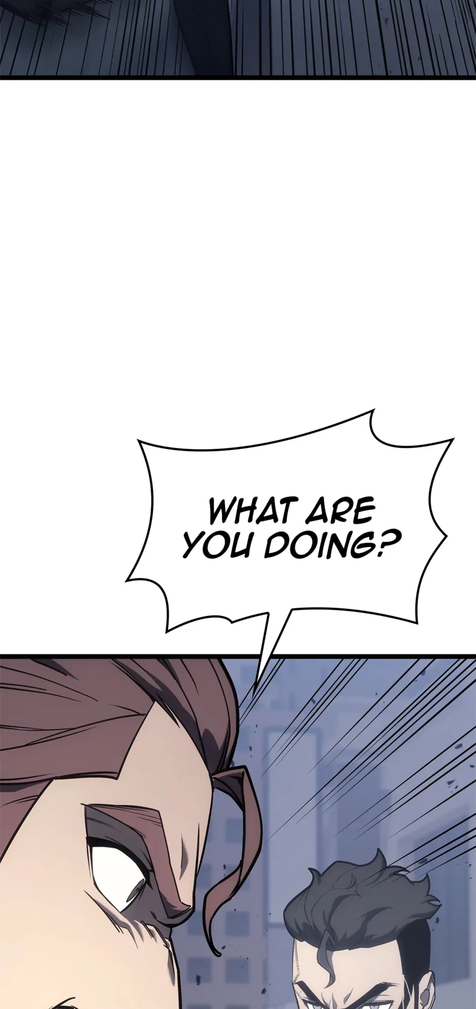Return of the Disaster-Class Hero Chapter 80 - 89