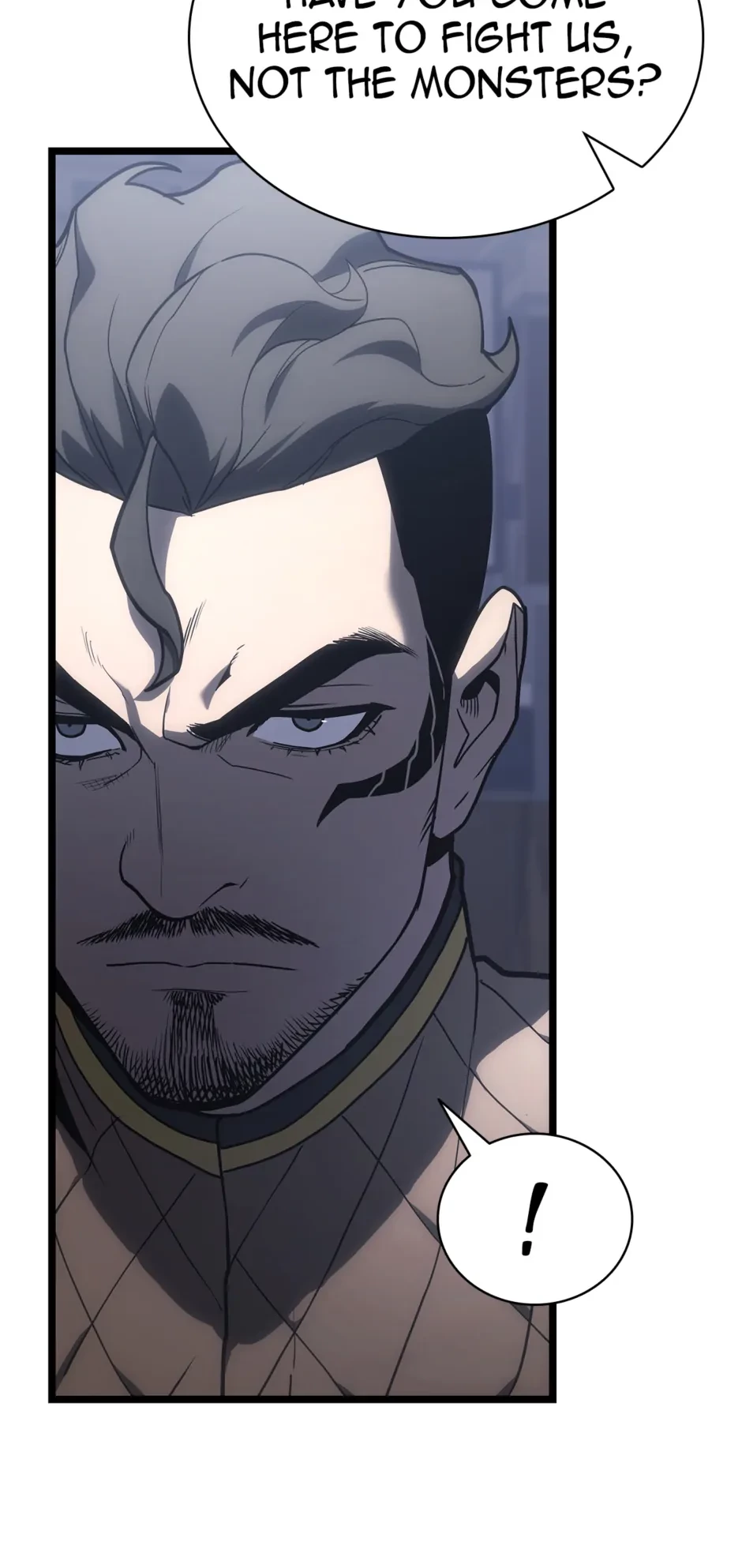 Return of the Disaster-Class Hero Chapter 80 - 91