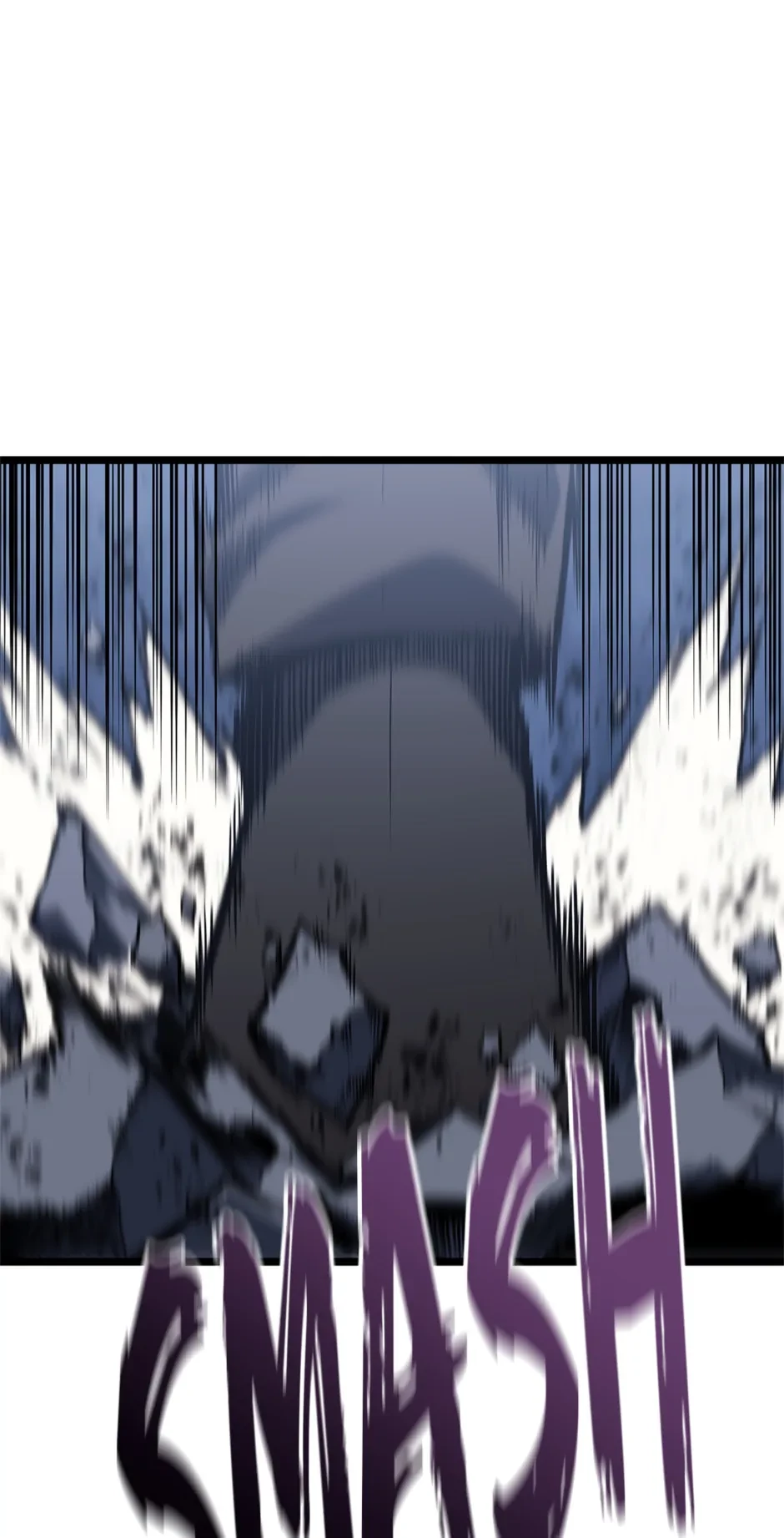 Return of the Disaster-Class Hero Chapter 80 - 98