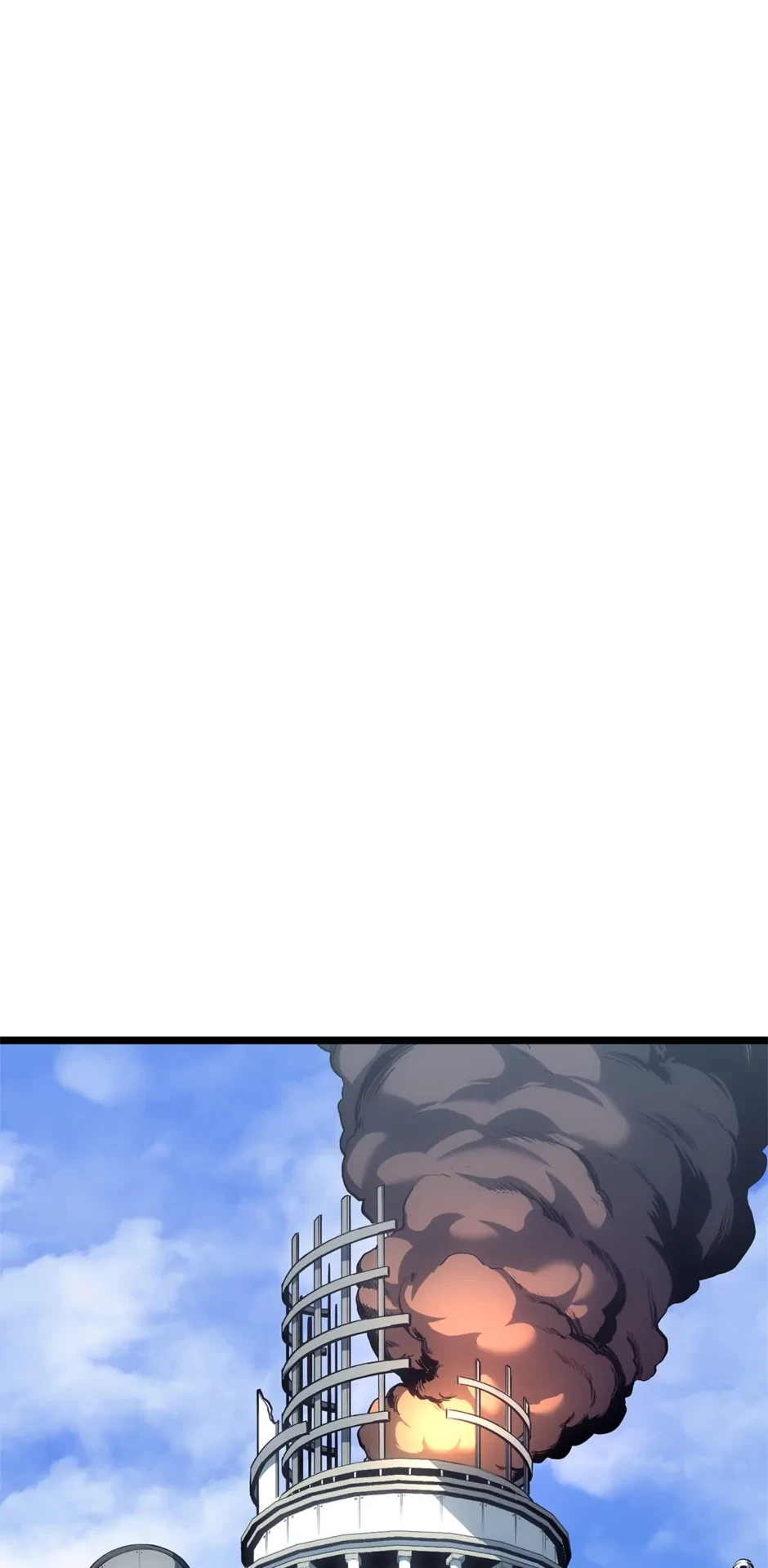 Return of the Disaster-Class Hero Chapter 80 - 102