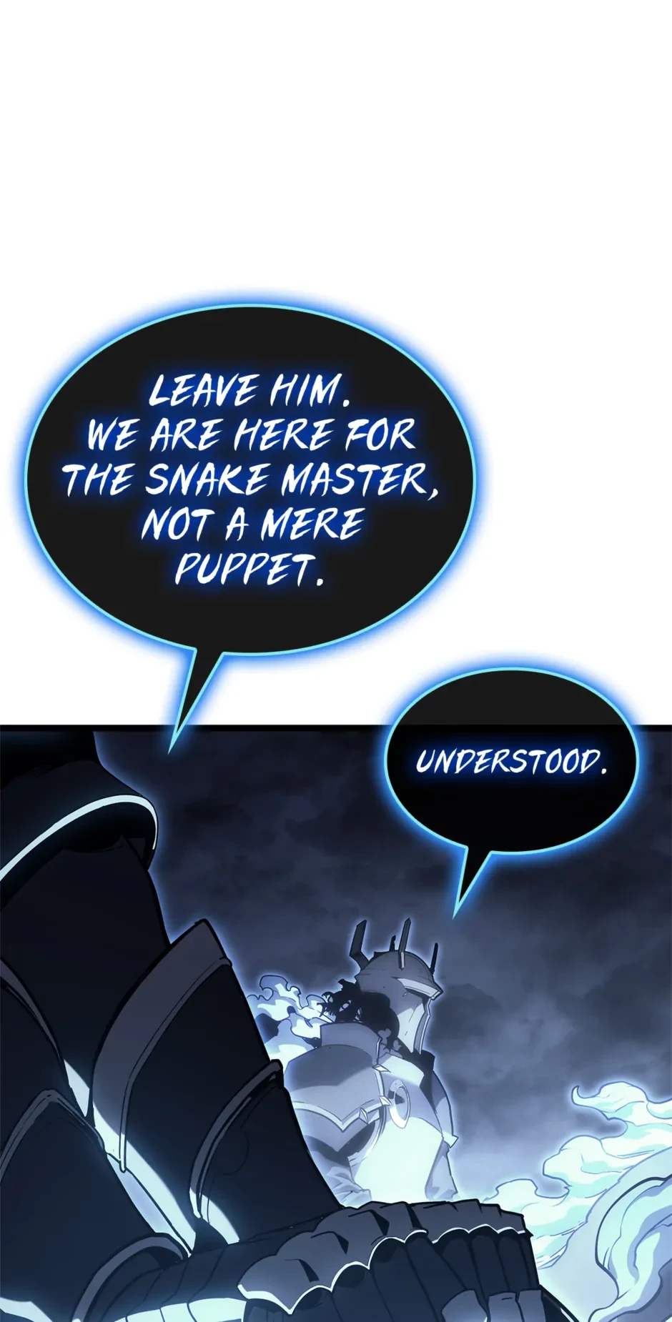 Return of the Disaster-Class Hero Chapter 80 - 115