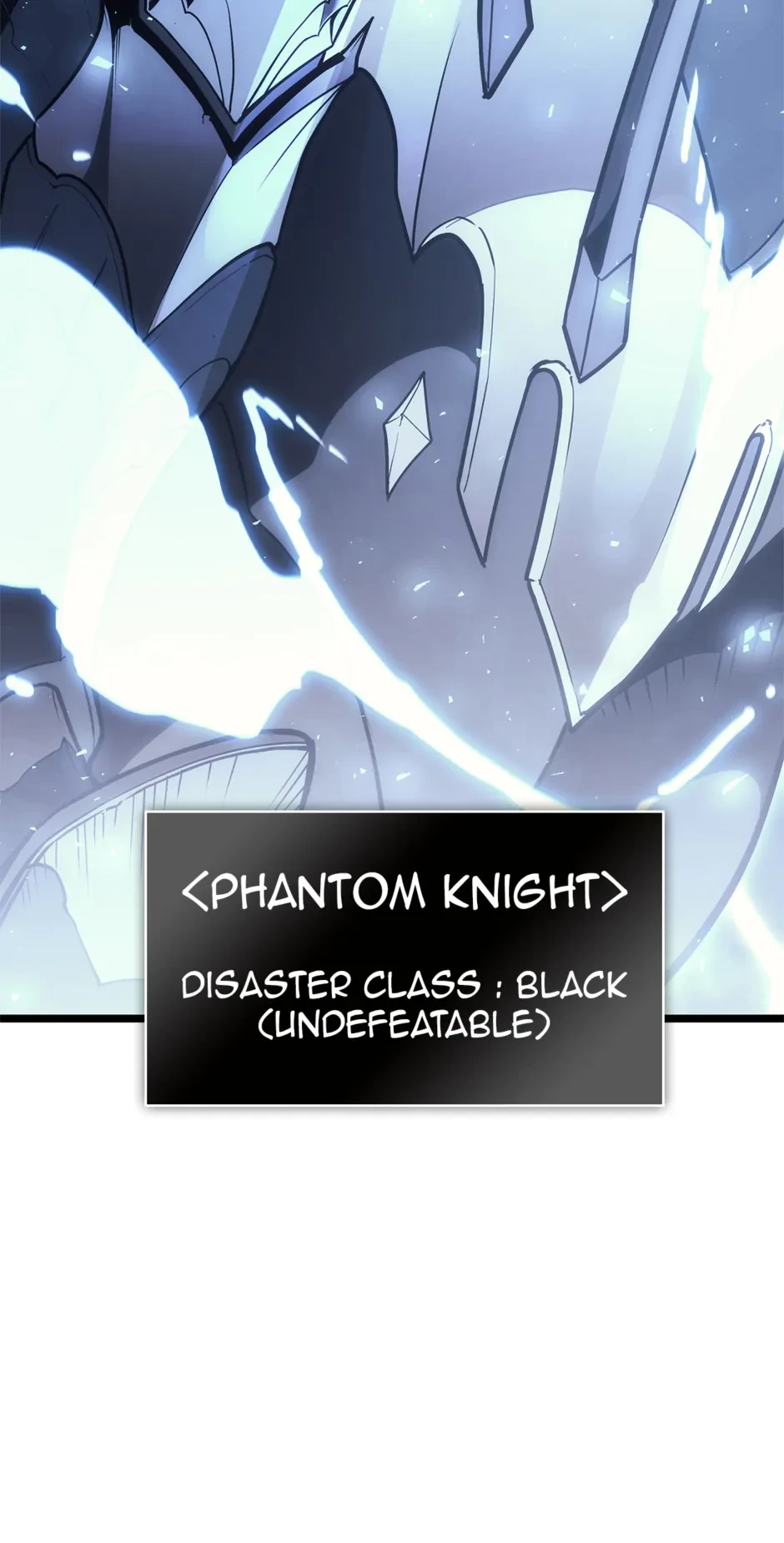 Return of the Disaster-Class Hero Chapter 80 - 118