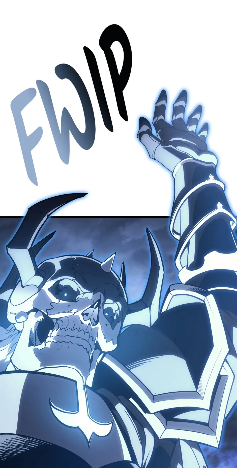Return of the Disaster-Class Hero Chapter 80 - 119