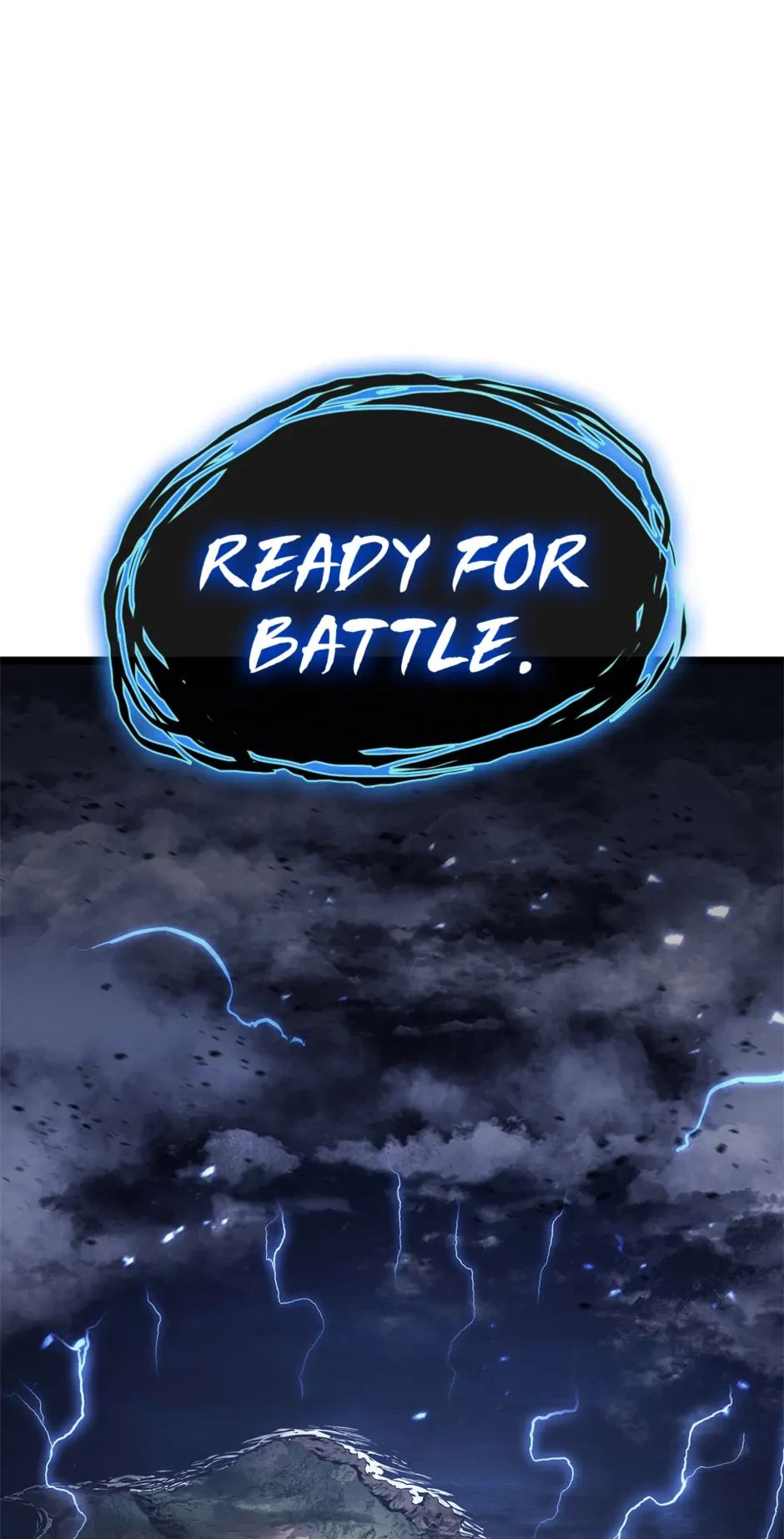 Return of the Disaster-Class Hero Chapter 80 - 121