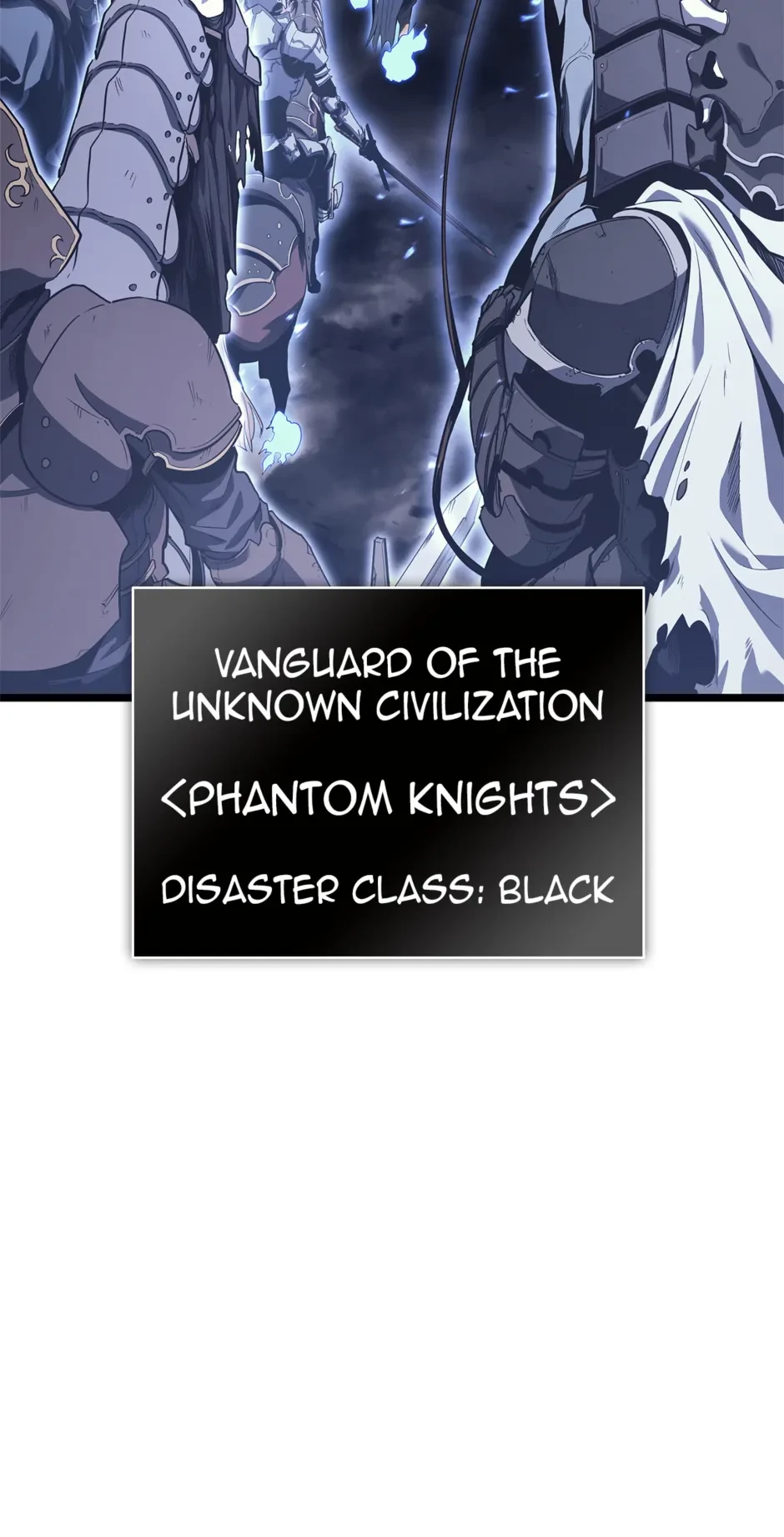 Return of the Disaster-Class Hero Chapter 80 - 123