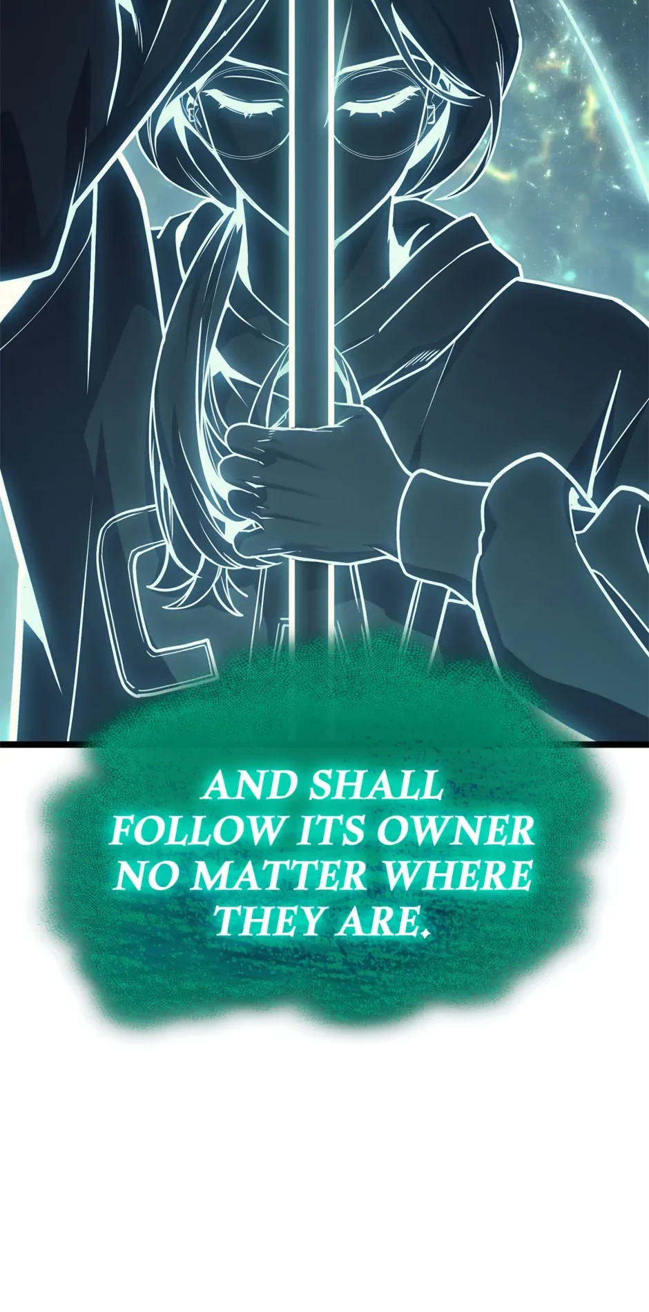 Return of the Disaster-Class Hero Chapter 79 - 3
