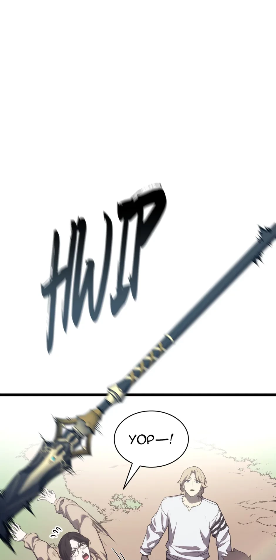 Return of the Disaster-Class Hero Chapter 79 - 11