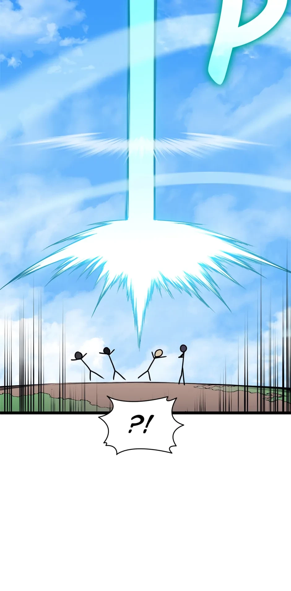 Return of the Disaster-Class Hero Chapter 79 - 13