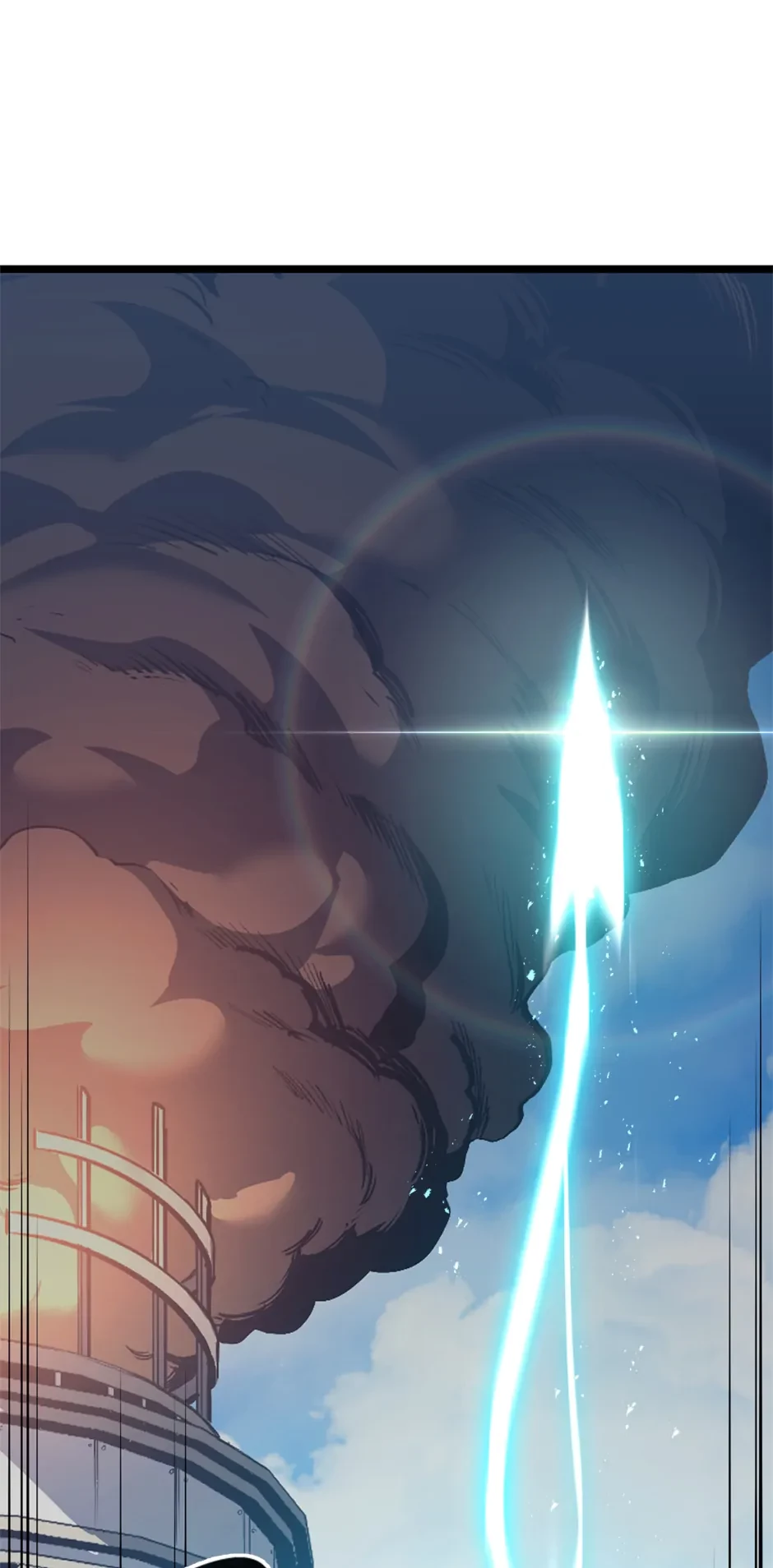 Return of the Disaster-Class Hero Chapter 79 - 14