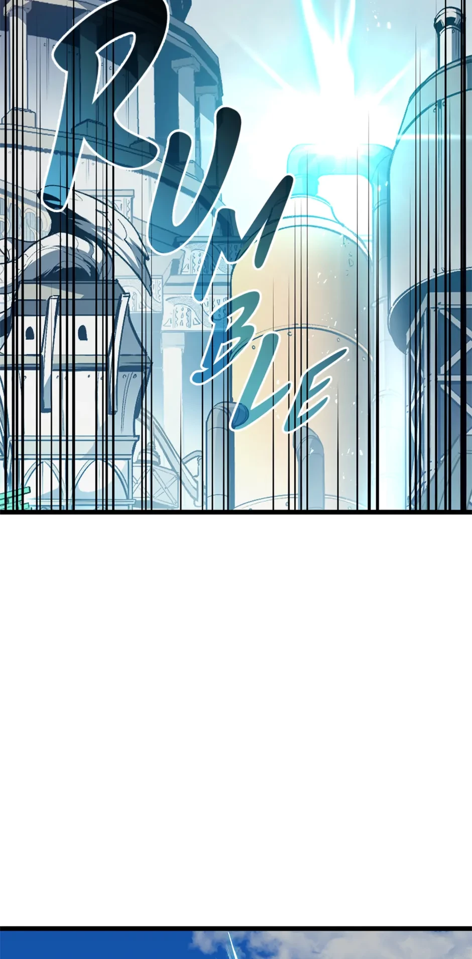 Return of the Disaster-Class Hero Chapter 79 - 15