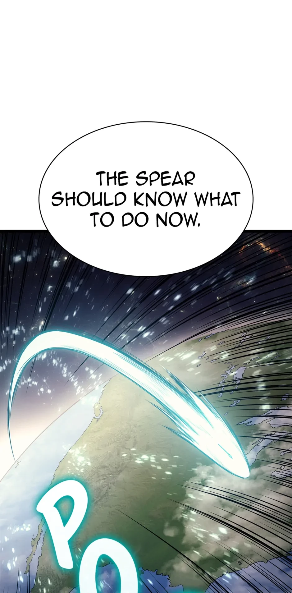 Return of the Disaster-Class Hero Chapter 79 - 18