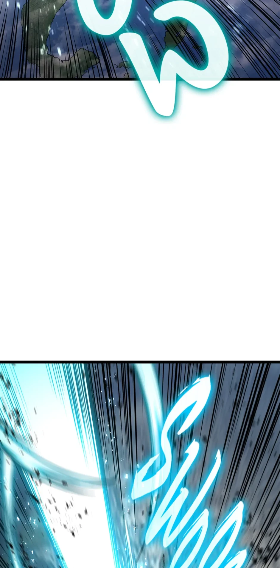 Return of the Disaster-Class Hero Chapter 79 - 19