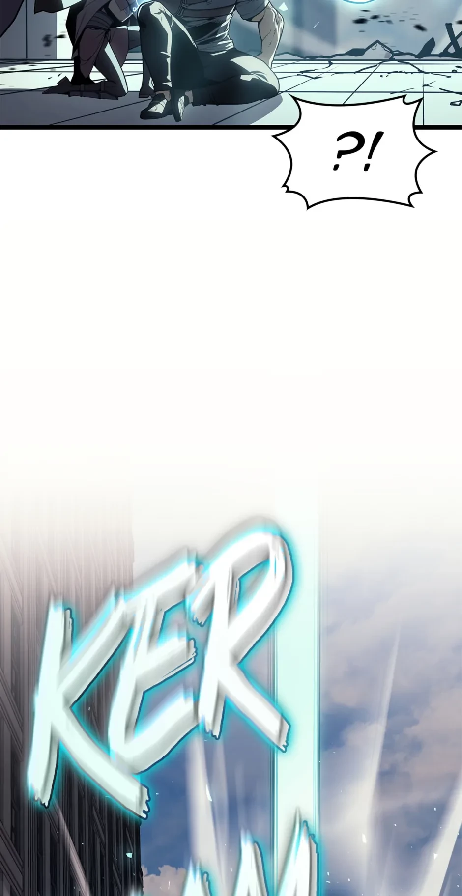 Return of the Disaster-Class Hero Chapter 79 - 24