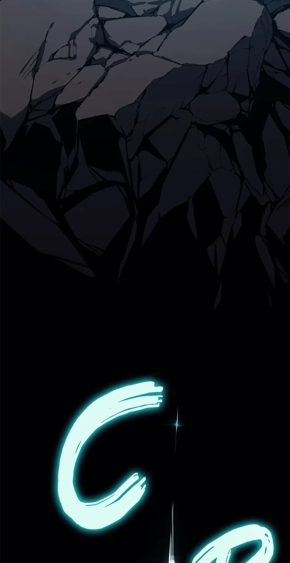 Return of the Disaster-Class Hero Chapter 79 - 26