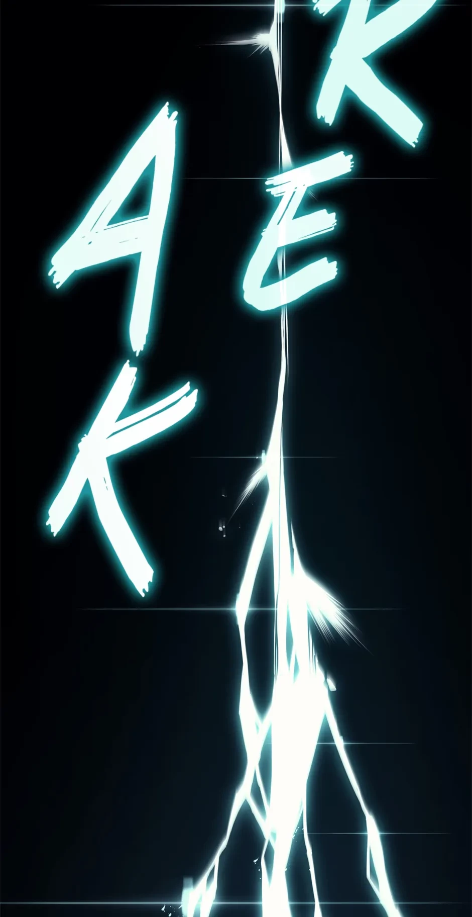 Return of the Disaster-Class Hero Chapter 79 - 27