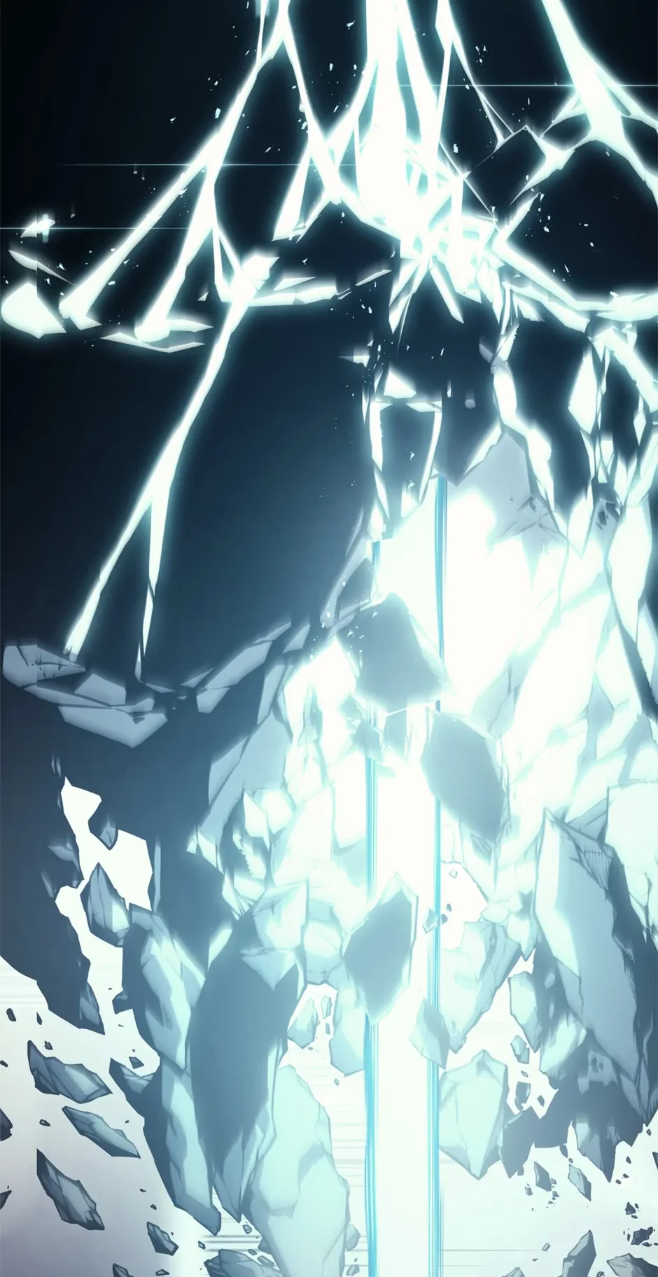 Return of the Disaster-Class Hero Chapter 79 - 28