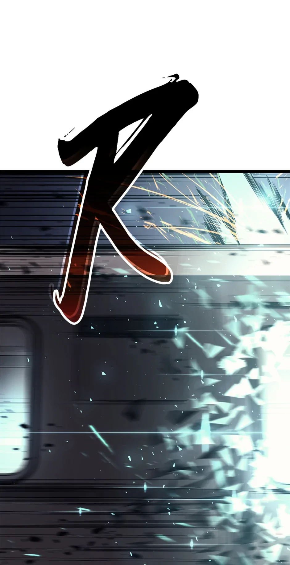 Return of the Disaster-Class Hero Chapter 79 - 30