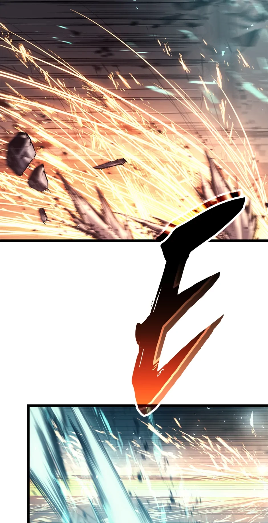 Return of the Disaster-Class Hero Chapter 79 - 31