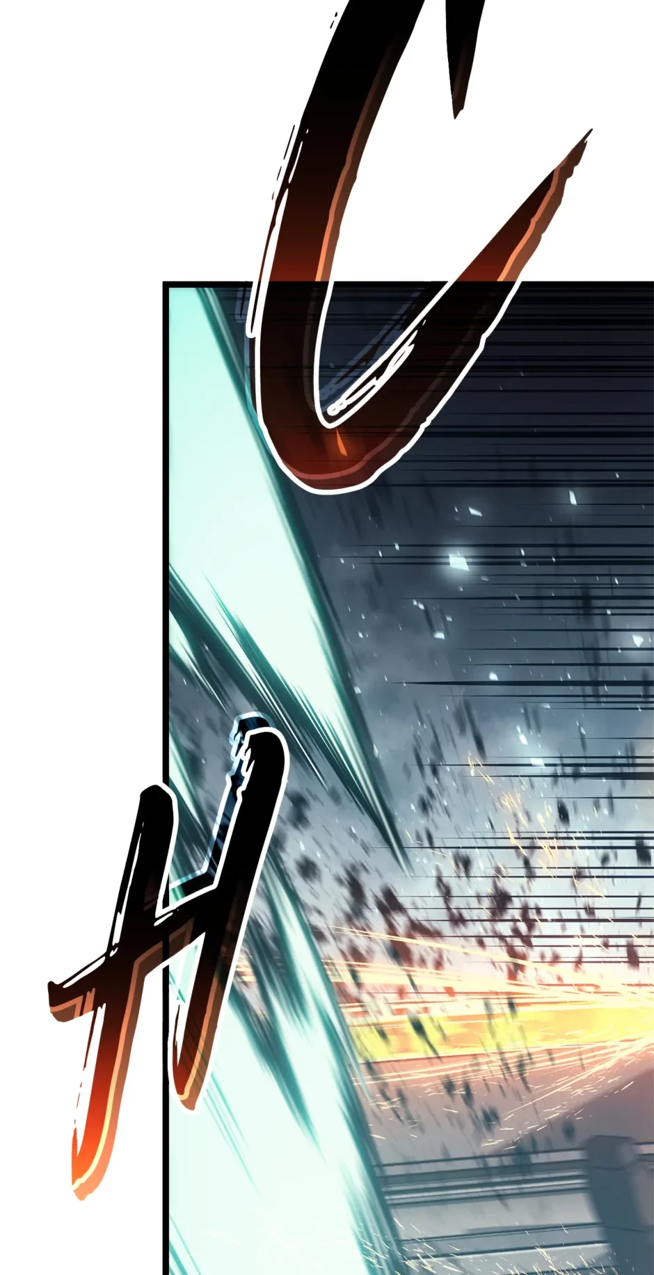 Return of the Disaster-Class Hero Chapter 79 - 33
