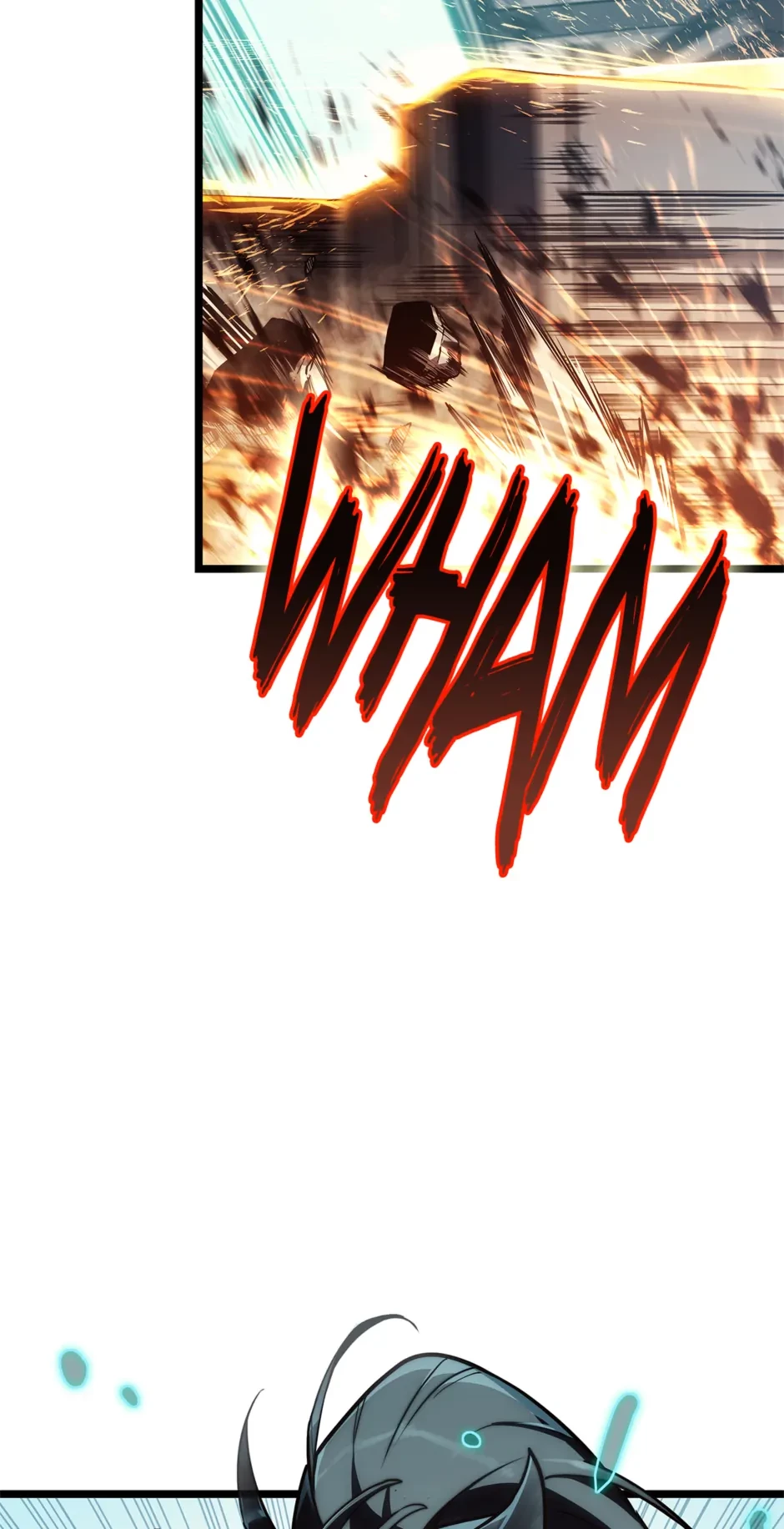 Return of the Disaster-Class Hero Chapter 79 - 34